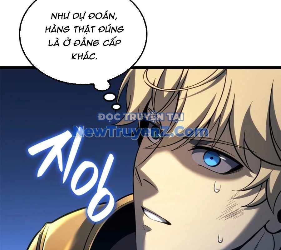 Con Trai Út Của Bá Tước Là Một Người Chơi Chapter 107 - Trang 13