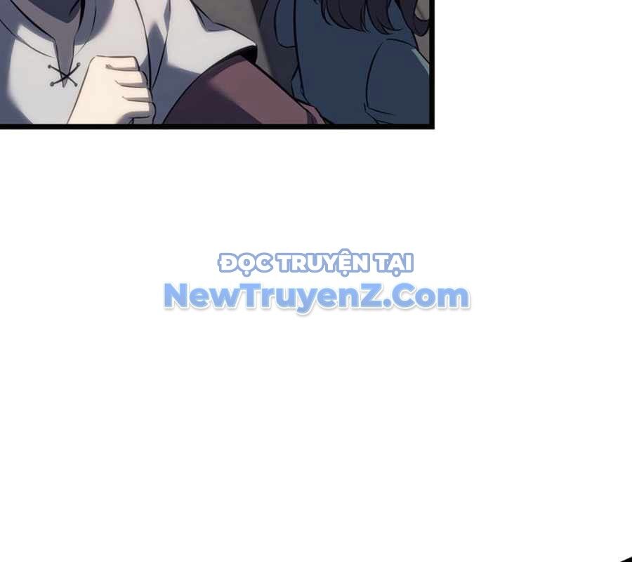 Con Trai Út Của Bá Tước Là Một Người Chơi Chapter 107 - Trang 130