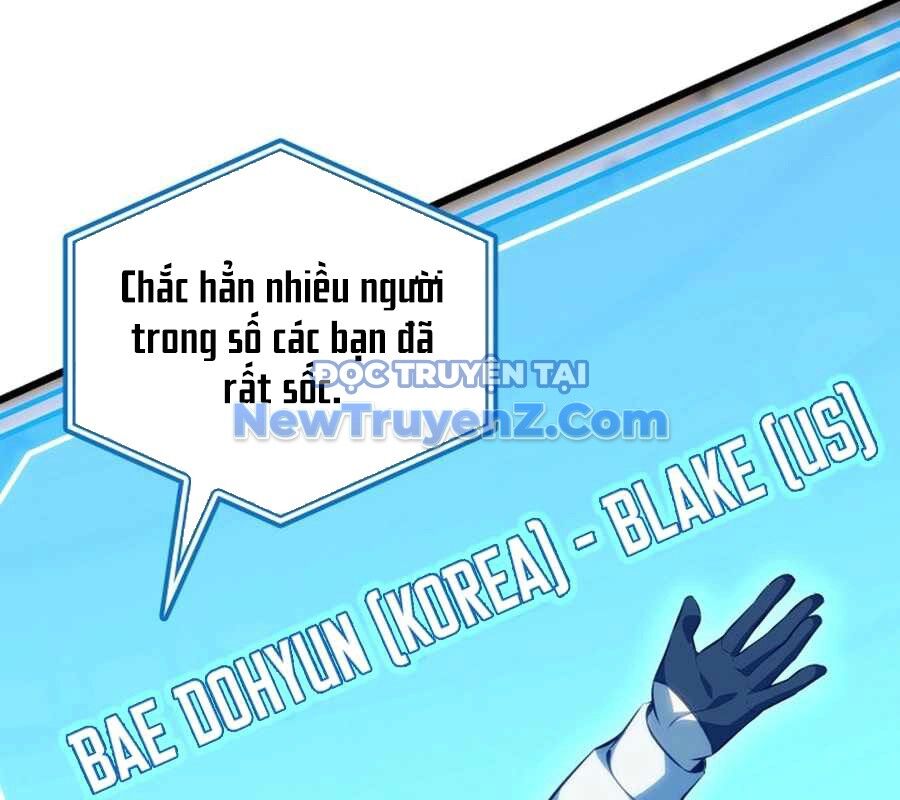 Con Trai Út Của Bá Tước Là Một Người Chơi Chapter 107 - Trang 131