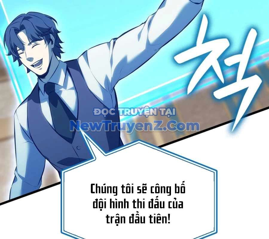 Con Trai Út Của Bá Tước Là Một Người Chơi Chapter 107 - Trang 132