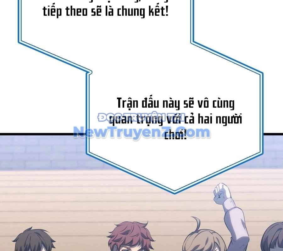 Con Trai Út Của Bá Tước Là Một Người Chơi Chapter 107 - Trang 134