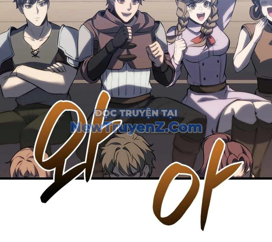 Con Trai Út Của Bá Tước Là Một Người Chơi Chapter 107 - Trang 135