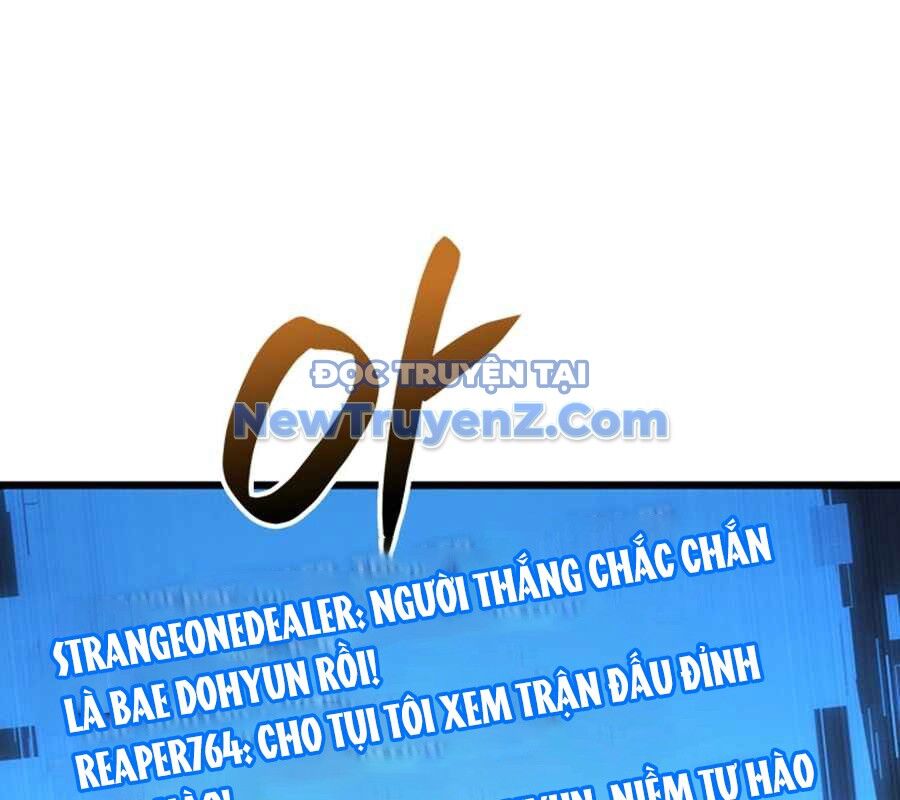 Con Trai Út Của Bá Tước Là Một Người Chơi Chapter 107 - Trang 136