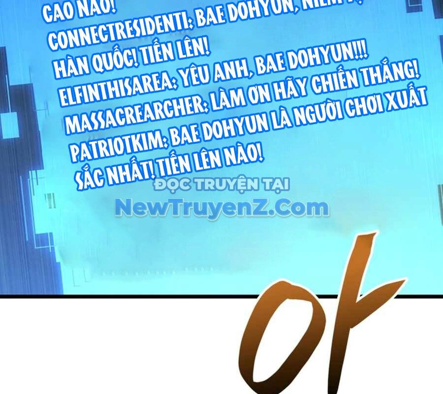 Con Trai Út Của Bá Tước Là Một Người Chơi Chapter 107 - Trang 137
