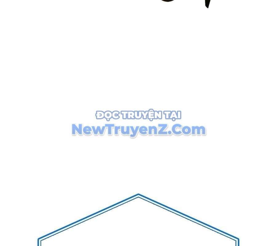 Con Trai Út Của Bá Tước Là Một Người Chơi Chapter 107 - Trang 138