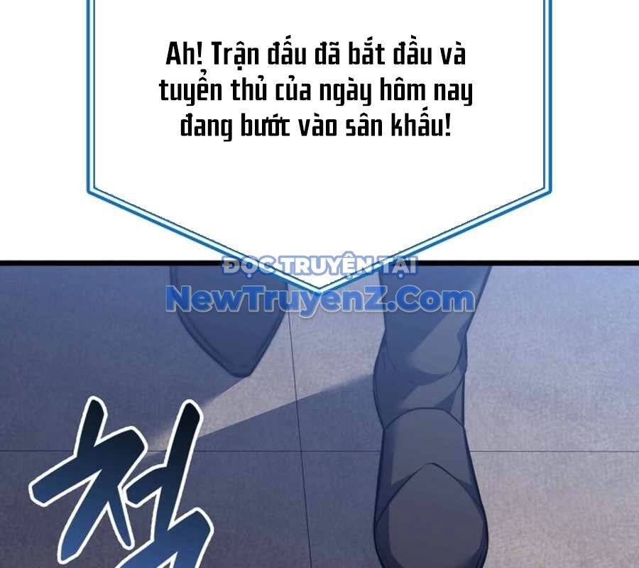 Con Trai Út Của Bá Tước Là Một Người Chơi Chapter 107 - Trang 139