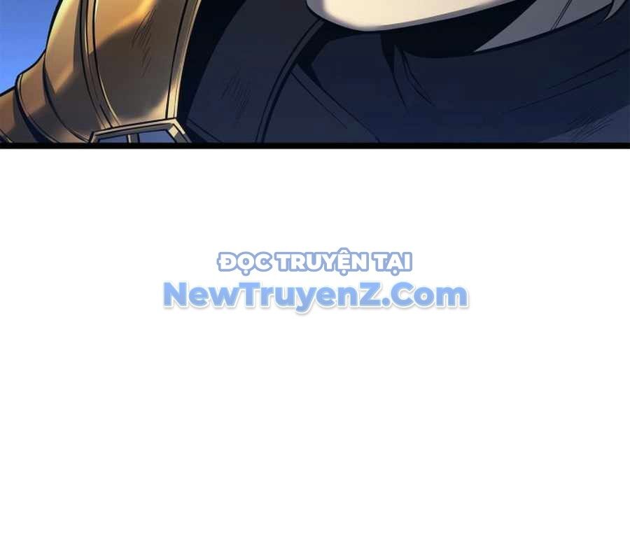 Con Trai Út Của Bá Tước Là Một Người Chơi Chapter 107 - Trang 14