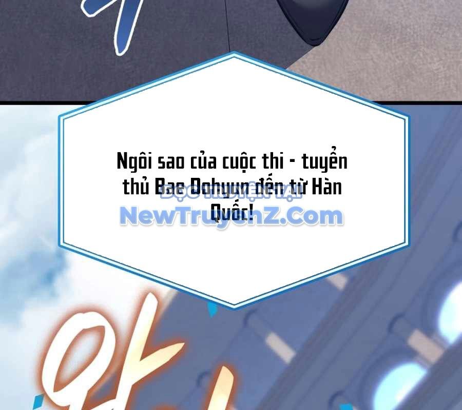 Con Trai Út Của Bá Tước Là Một Người Chơi Chapter 107 - Trang 140