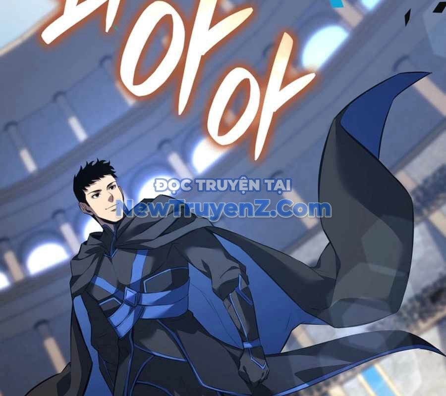 Con Trai Út Của Bá Tước Là Một Người Chơi Chapter 107 - Trang 141