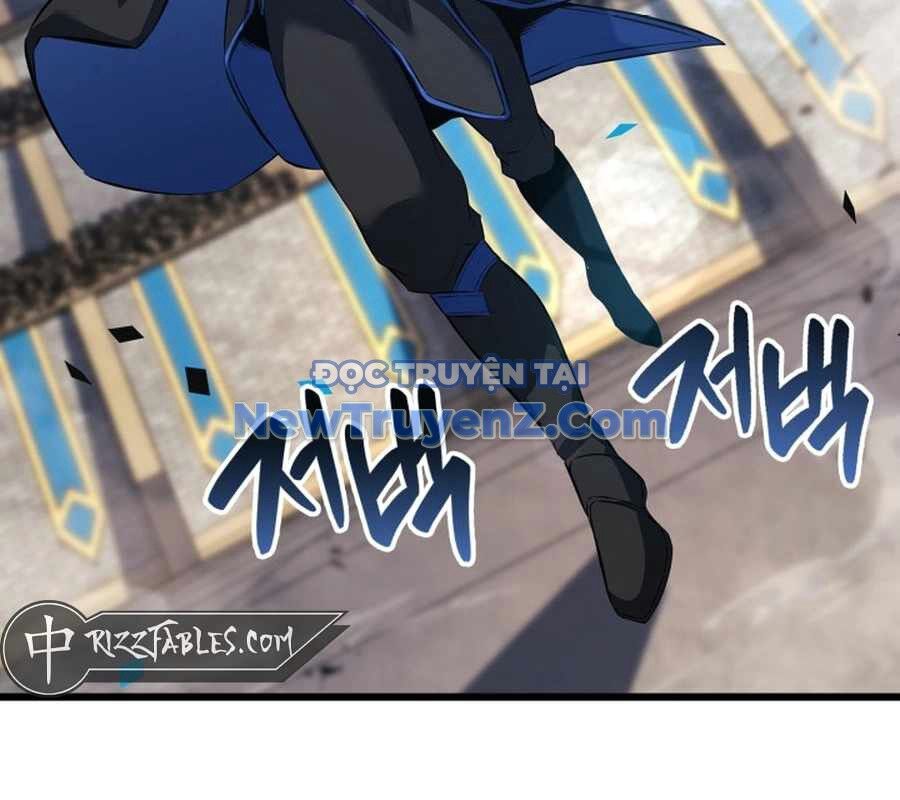 Con Trai Út Của Bá Tước Là Một Người Chơi Chapter 107 - Trang 142