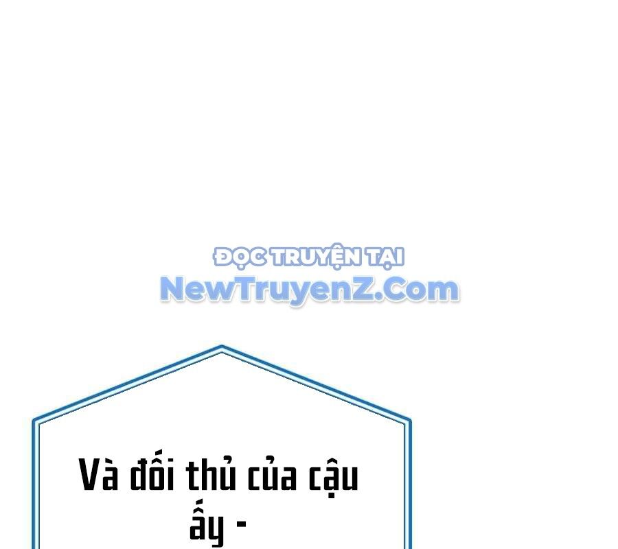 Con Trai Út Của Bá Tước Là Một Người Chơi Chapter 107 - Trang 143