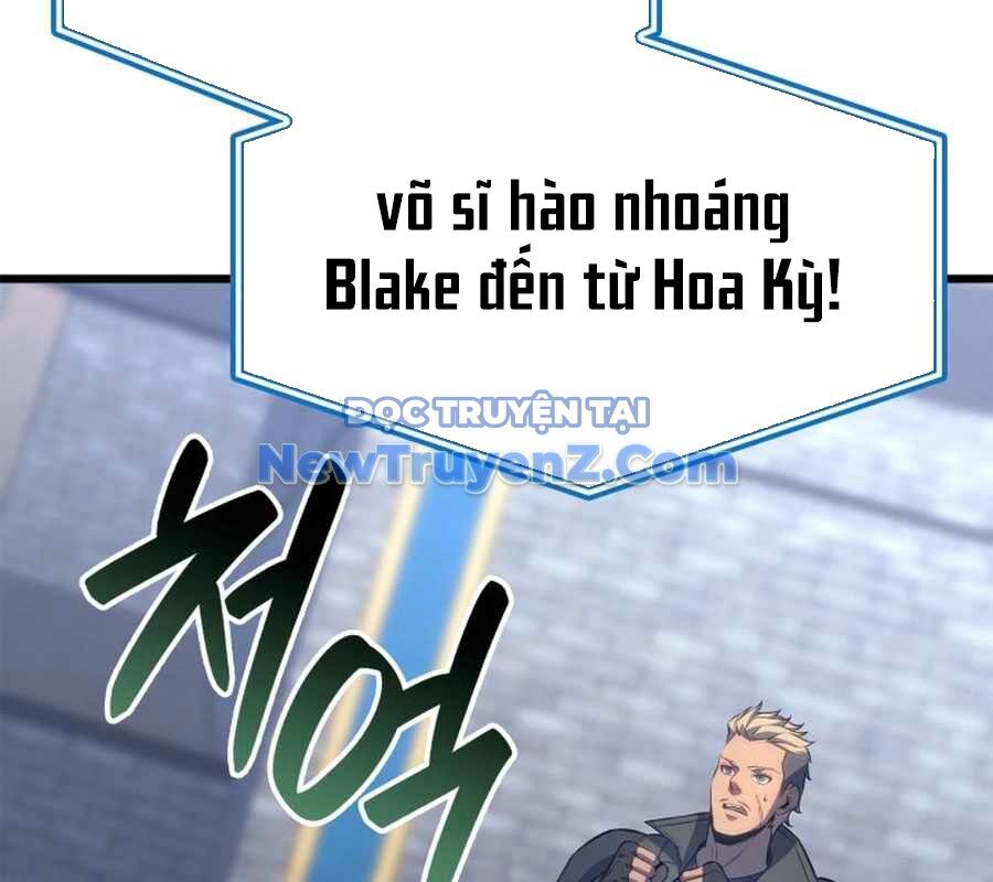 Con Trai Út Của Bá Tước Là Một Người Chơi Chapter 107 - Trang 144