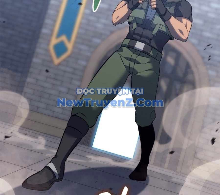 Con Trai Út Của Bá Tước Là Một Người Chơi Chapter 107 - Trang 145