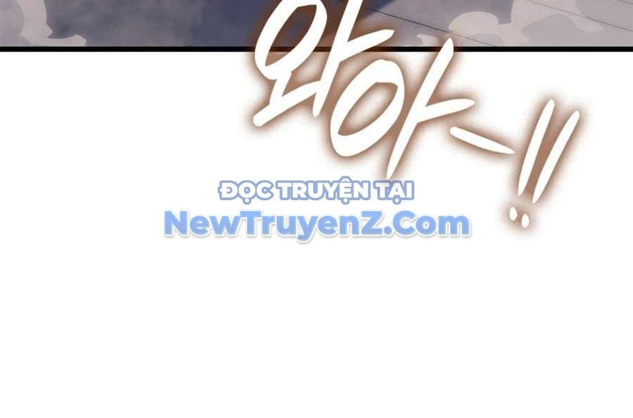 Con Trai Út Của Bá Tước Là Một Người Chơi Chapter 107 - Trang 146