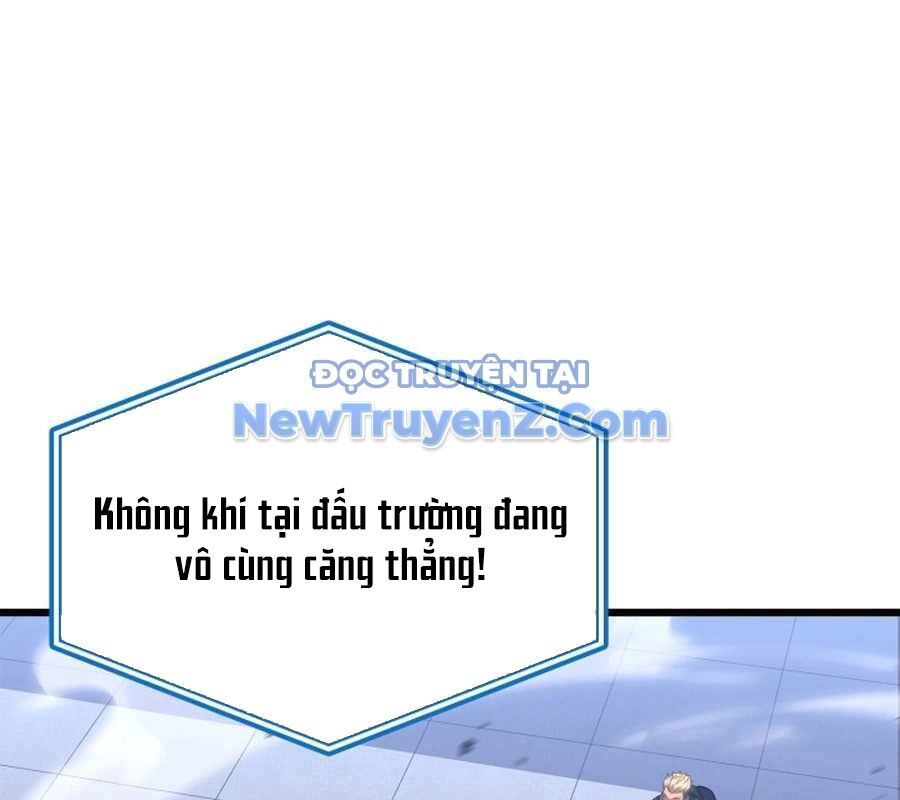 Con Trai Út Của Bá Tước Là Một Người Chơi Chapter 107 - Trang 147