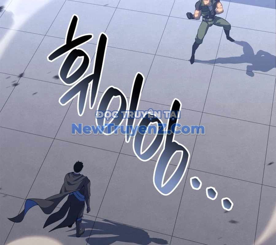 Con Trai Út Của Bá Tước Là Một Người Chơi Chapter 107 - Trang 148