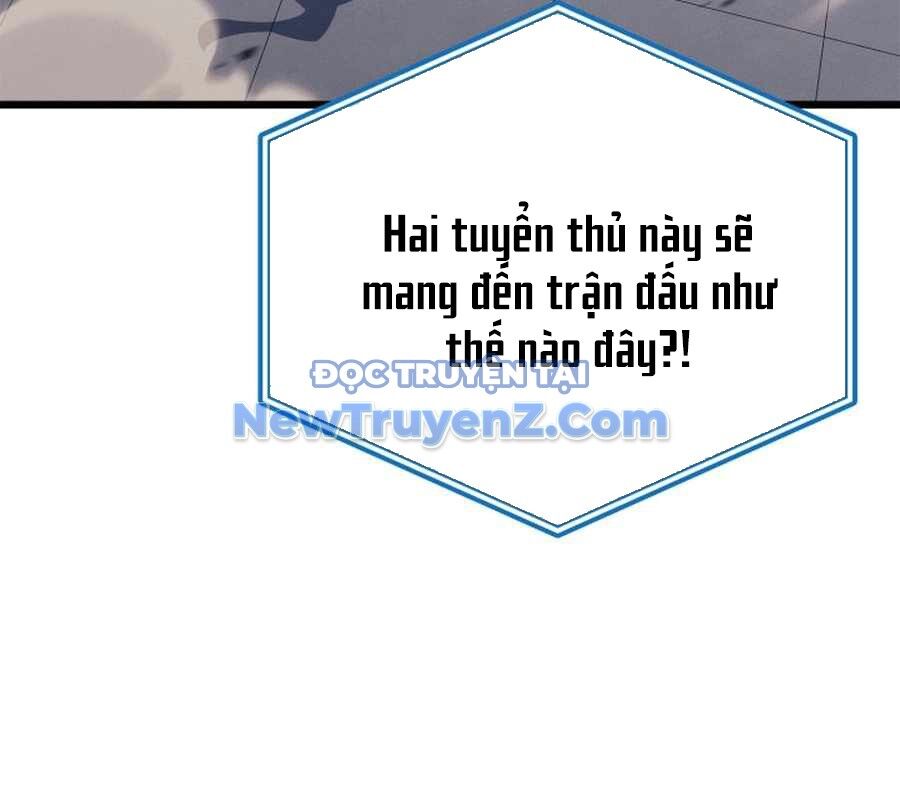 Con Trai Út Của Bá Tước Là Một Người Chơi Chapter 107 - Trang 149