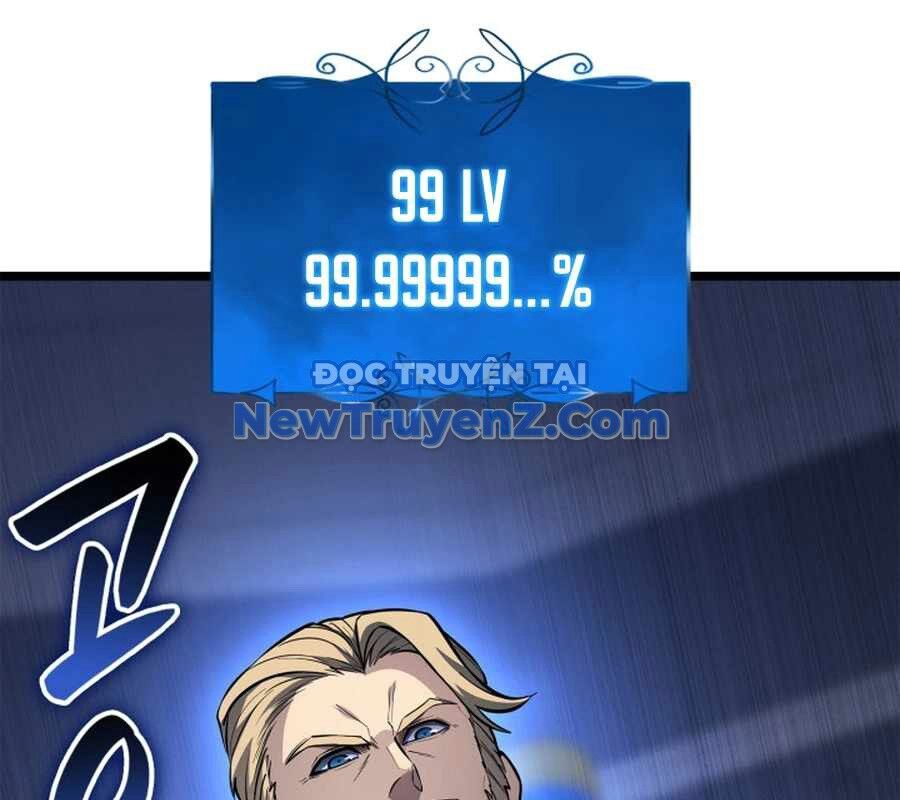 Con Trai Út Của Bá Tước Là Một Người Chơi Chapter 107 - Trang 15