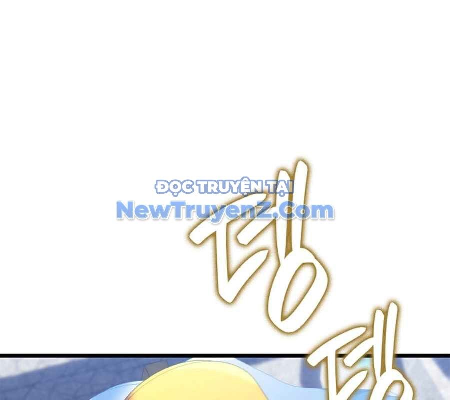 Con Trai Út Của Bá Tước Là Một Người Chơi Chapter 107 - Trang 150