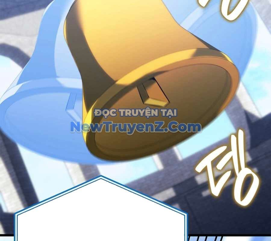 Con Trai Út Của Bá Tước Là Một Người Chơi Chapter 107 - Trang 151