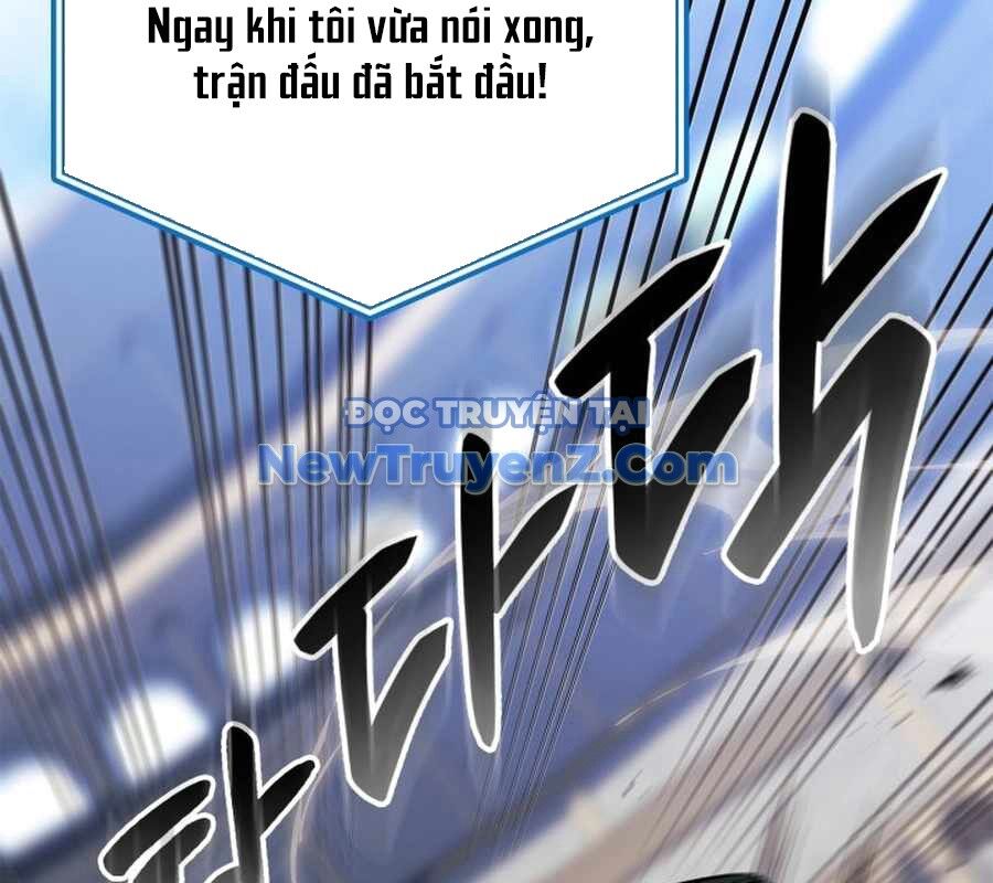 Con Trai Út Của Bá Tước Là Một Người Chơi Chapter 107 - Trang 152