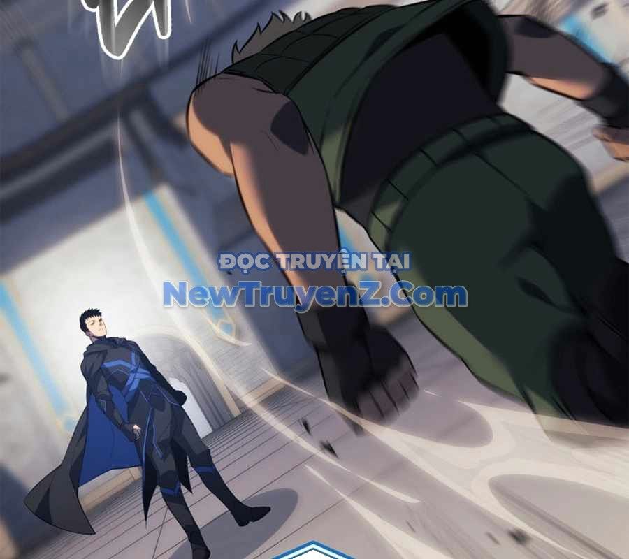 Con Trai Út Của Bá Tước Là Một Người Chơi Chapter 107 - Trang 153