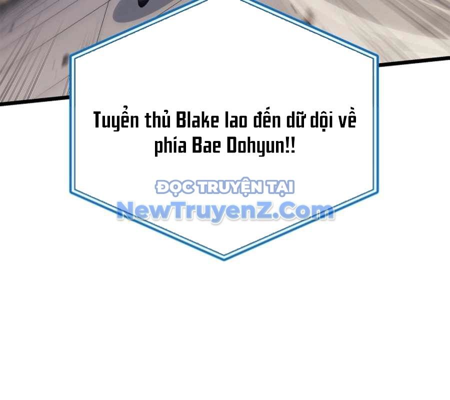 Con Trai Út Của Bá Tước Là Một Người Chơi Chapter 107 - Trang 154