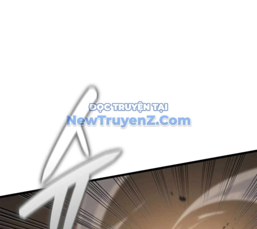 Con Trai Út Của Bá Tước Là Một Người Chơi Chapter 107 - Trang 155