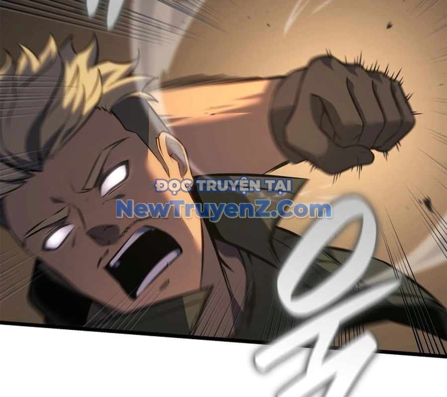 Con Trai Út Của Bá Tước Là Một Người Chơi Chapter 107 - Trang 156