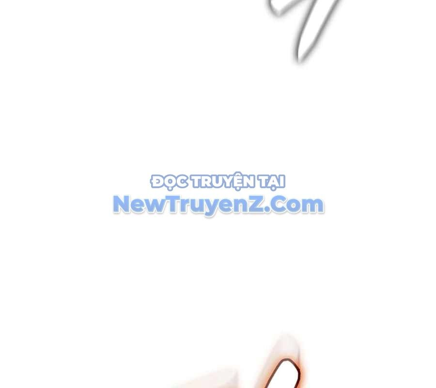 Con Trai Út Của Bá Tước Là Một Người Chơi Chapter 107 - Trang 157