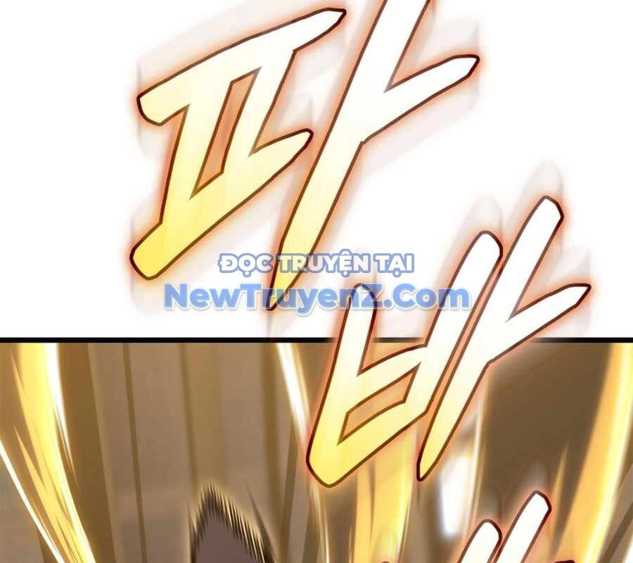 Con Trai Út Của Bá Tước Là Một Người Chơi Chapter 107 - Trang 158