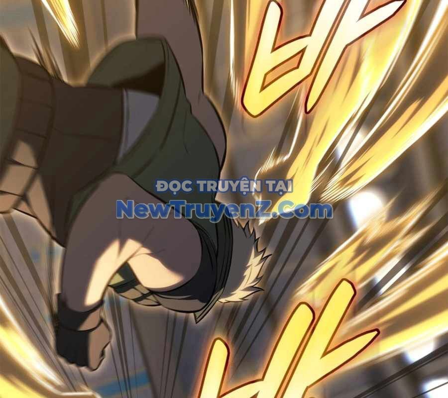 Con Trai Út Của Bá Tước Là Một Người Chơi Chapter 107 - Trang 159