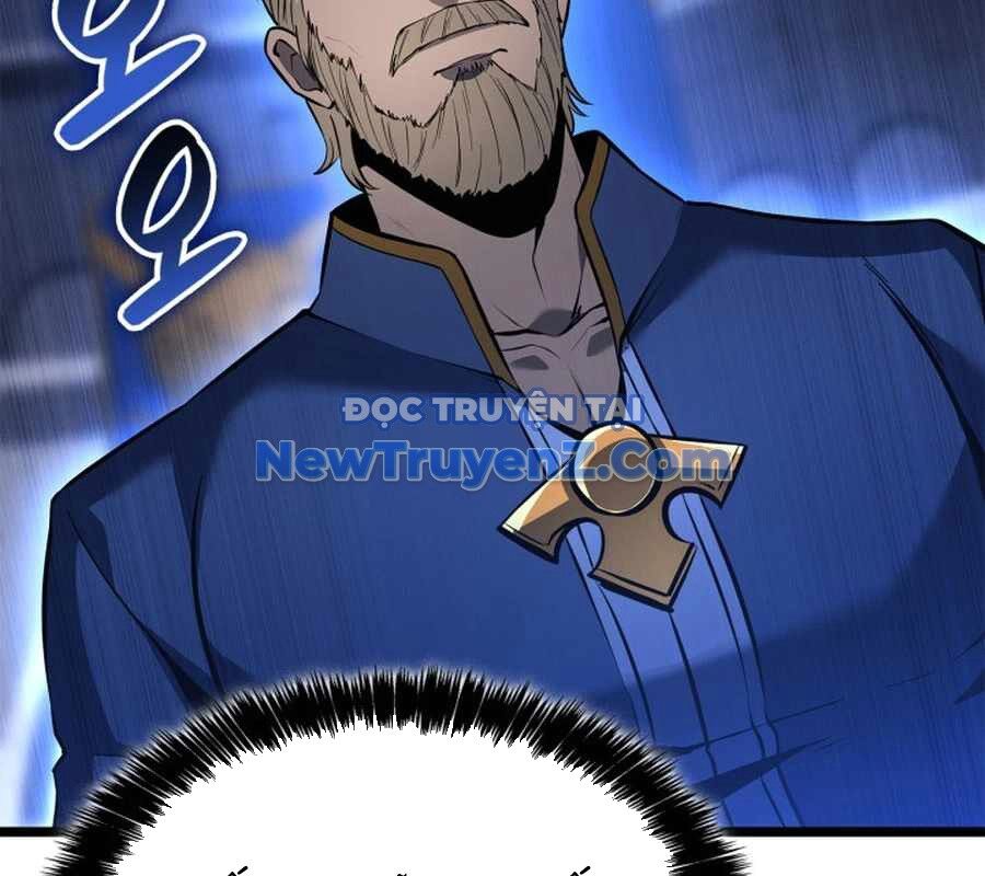 Con Trai Út Của Bá Tước Là Một Người Chơi Chapter 107 - Trang 16