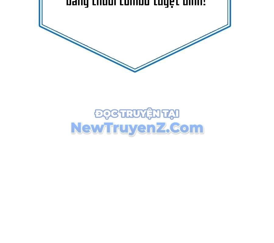 Con Trai Út Của Bá Tước Là Một Người Chơi Chapter 107 - Trang 161