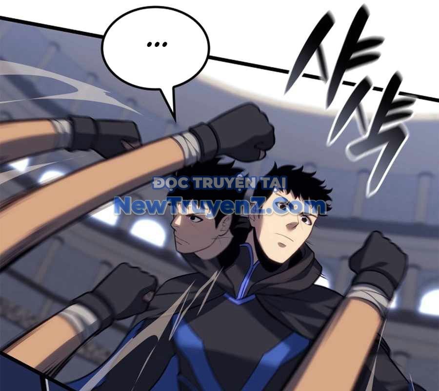 Con Trai Út Của Bá Tước Là Một Người Chơi Chapter 107 - Trang 163