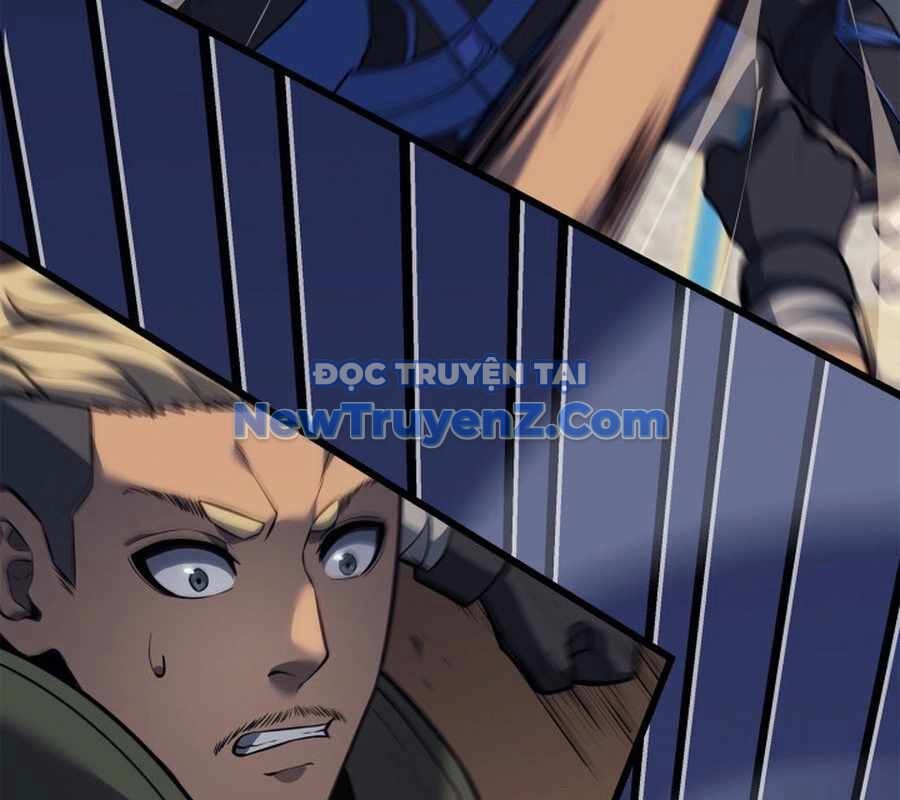 Con Trai Út Của Bá Tước Là Một Người Chơi Chapter 107 - Trang 164