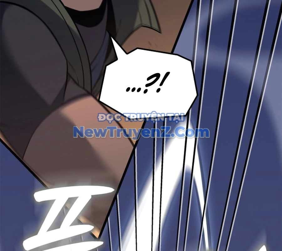 Con Trai Út Của Bá Tước Là Một Người Chơi Chapter 107 - Trang 165