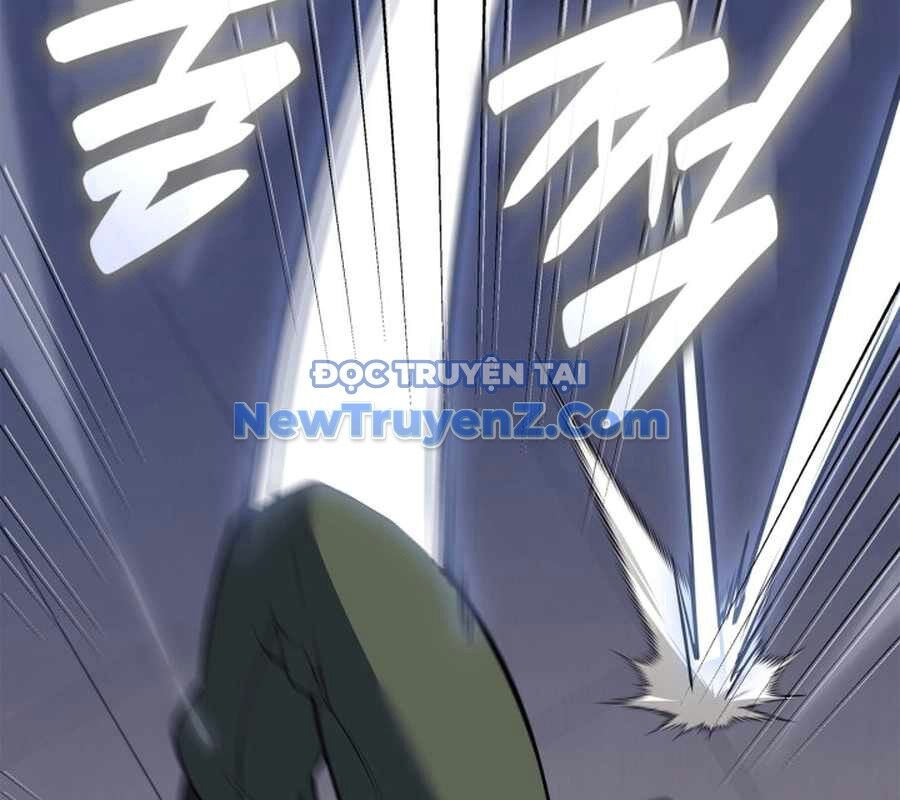 Con Trai Út Của Bá Tước Là Một Người Chơi Chapter 107 - Trang 166