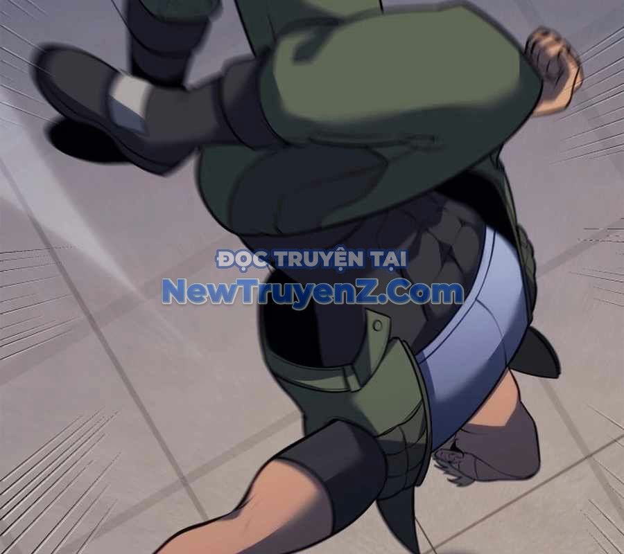 Con Trai Út Của Bá Tước Là Một Người Chơi Chapter 107 - Trang 167