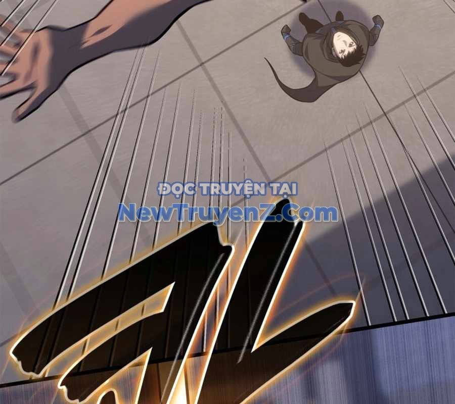 Con Trai Út Của Bá Tước Là Một Người Chơi Chapter 107 - Trang 168