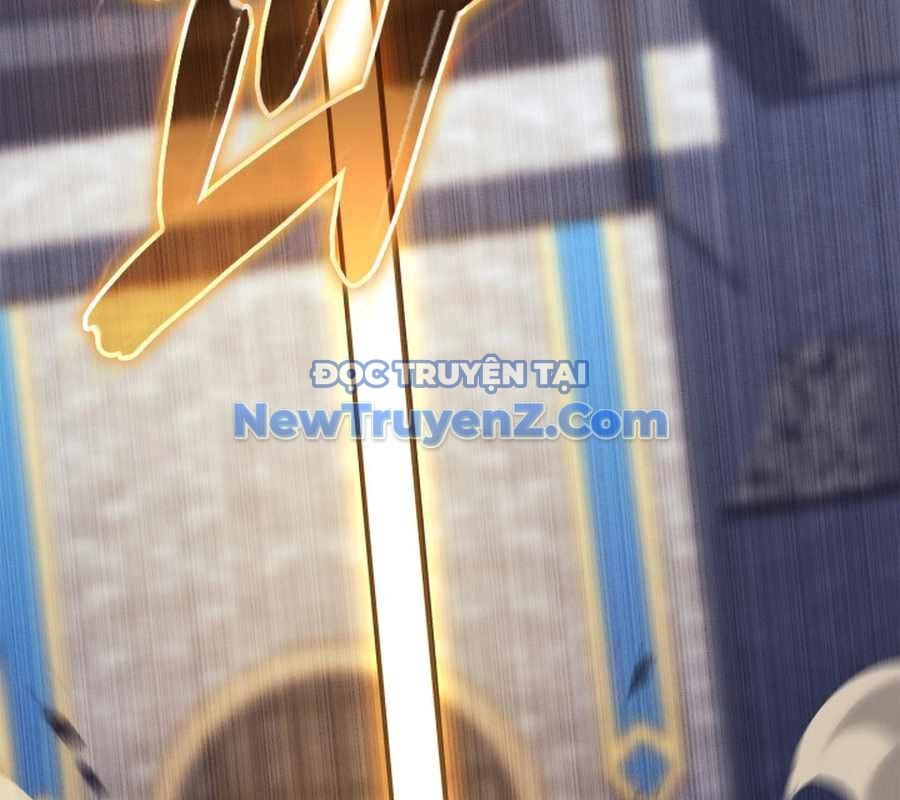 Con Trai Út Của Bá Tước Là Một Người Chơi Chapter 107 - Trang 169