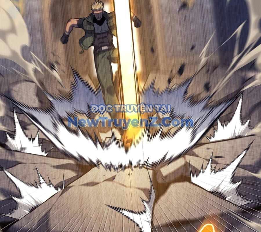 Con Trai Út Của Bá Tước Là Một Người Chơi Chapter 107 - Trang 170