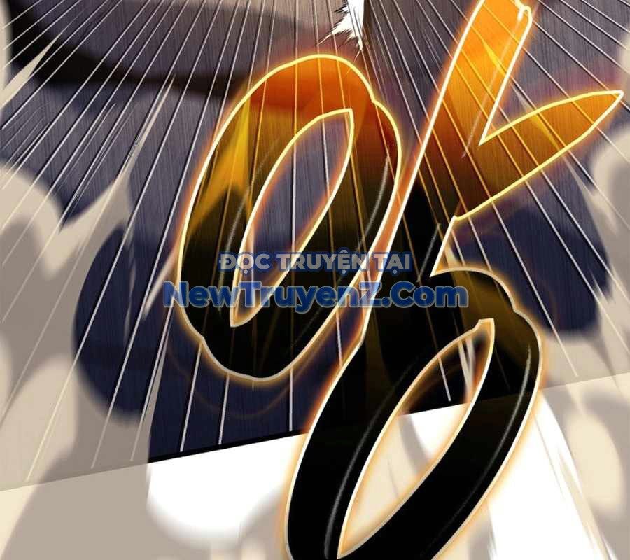 Con Trai Út Của Bá Tước Là Một Người Chơi Chapter 107 - Trang 171