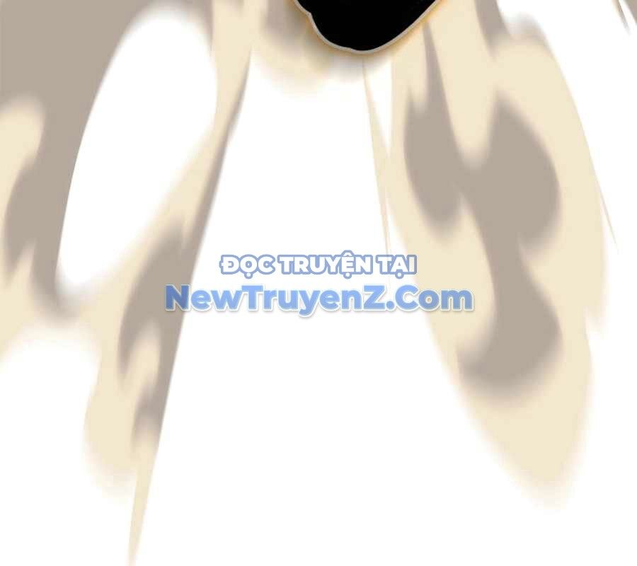 Con Trai Út Của Bá Tước Là Một Người Chơi Chapter 107 - Trang 172