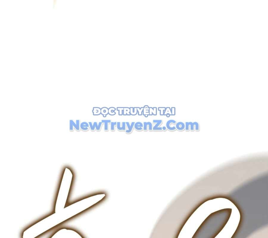 Con Trai Út Của Bá Tước Là Một Người Chơi Chapter 107 - Trang 173