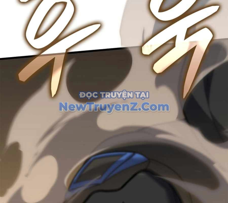 Con Trai Út Của Bá Tước Là Một Người Chơi Chapter 107 - Trang 174