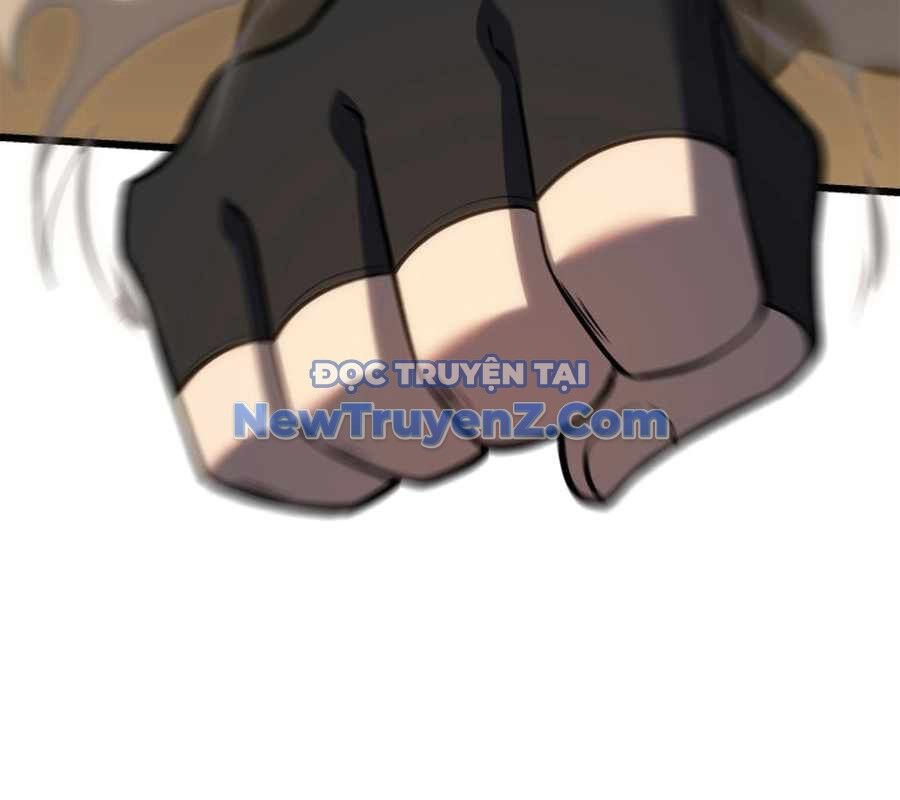 Con Trai Út Của Bá Tước Là Một Người Chơi Chapter 107 - Trang 175