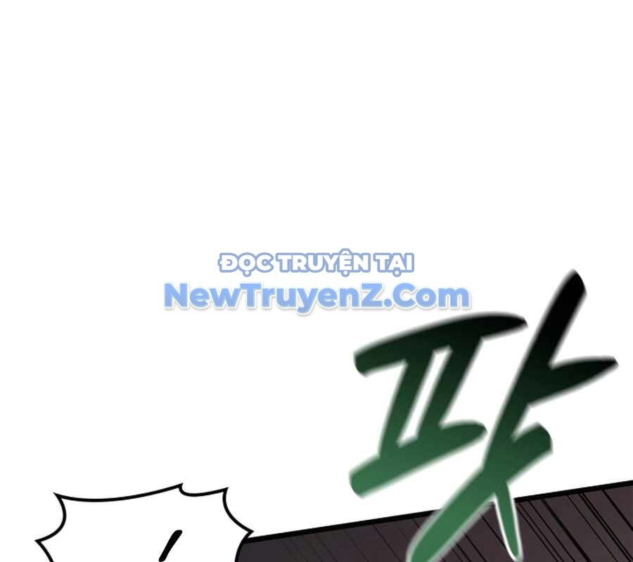 Con Trai Út Của Bá Tước Là Một Người Chơi Chapter 107 - Trang 176