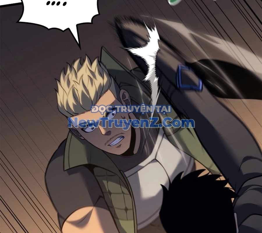 Con Trai Út Của Bá Tước Là Một Người Chơi Chapter 107 - Trang 177