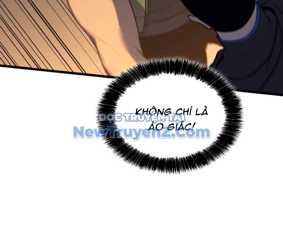 Con Trai Út Của Bá Tước Là Một Người Chơi Chapter 107 - Trang 178